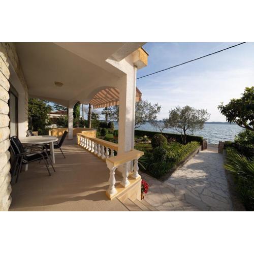 House Villa Petar 1