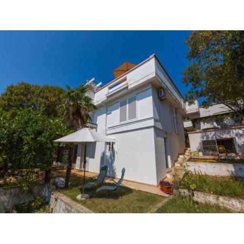 House VILLA VAHO