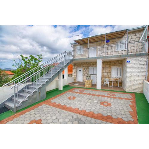 House Vinko