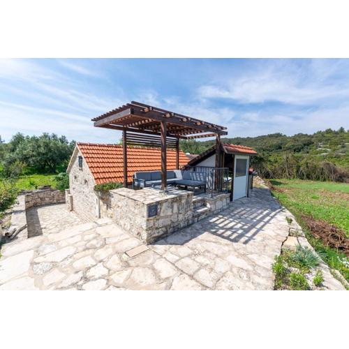 House Vinko