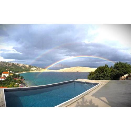 House Vissum by Villas Guide