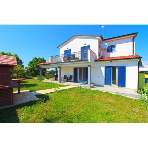 House Volme 2259