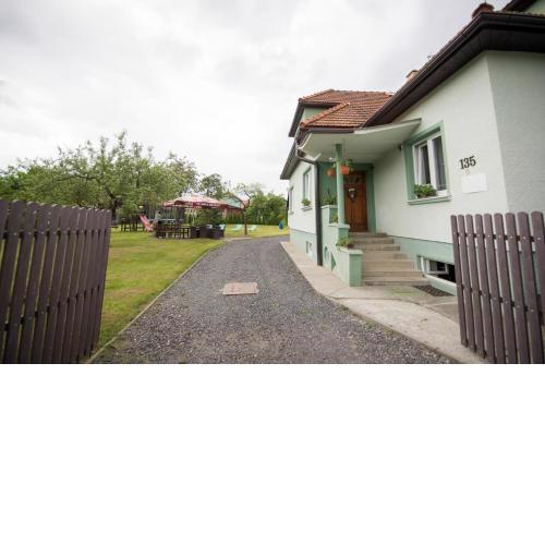House VYPKA