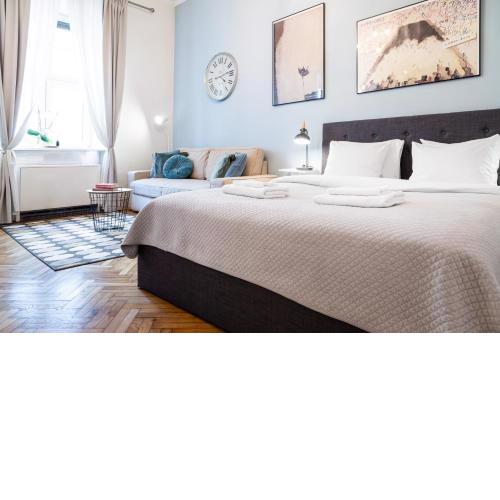 Househost Apartment - Kupa 2