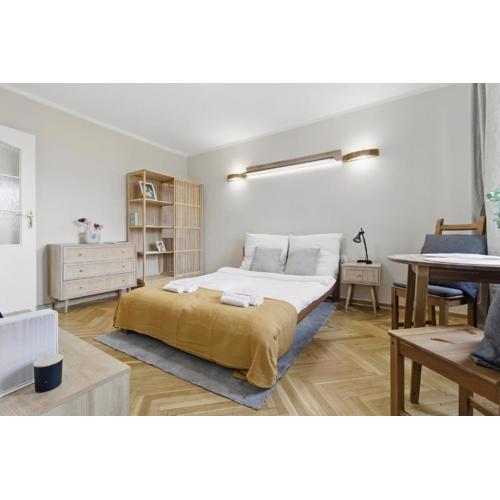 Hoża Studio