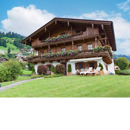 Huaterhof
