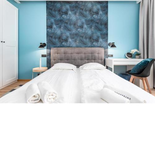 Hubnera 1 by Homeprime