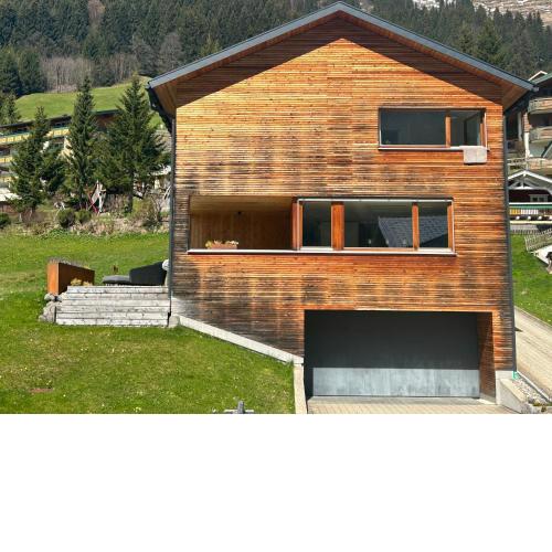 hus9