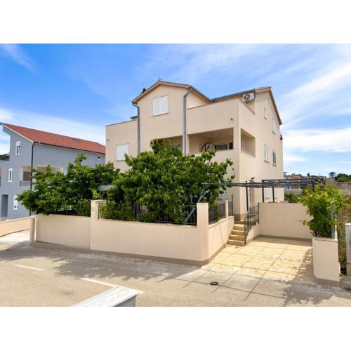 Hvar Apartments Felix