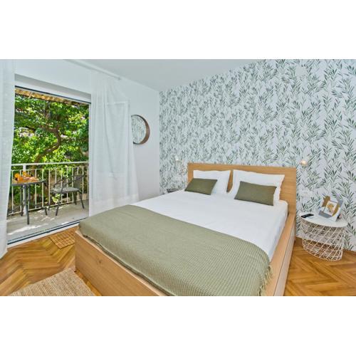 Hvar Deluxe Rooms