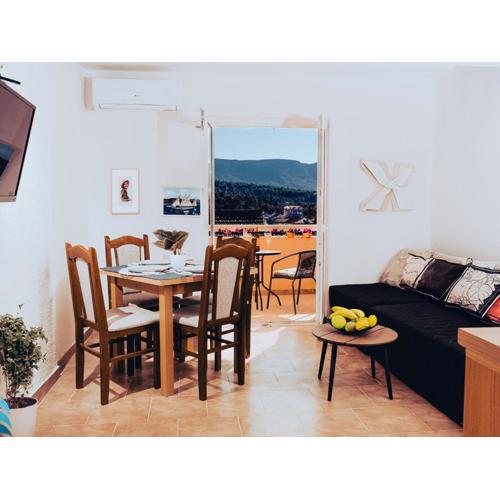 Hvar spa & apartments