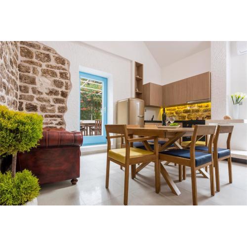 Hvar Villa Maris