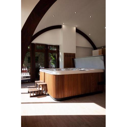 HVT Comfort Apartments