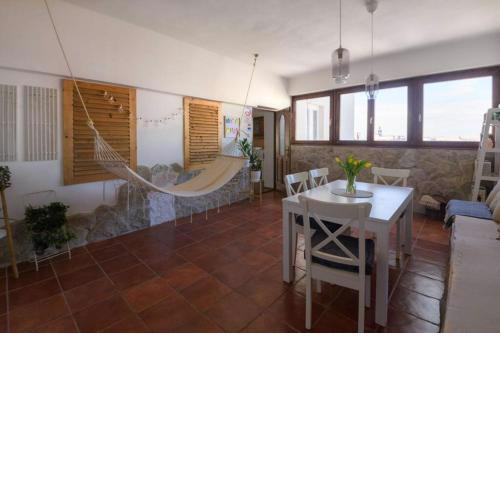 Hygge Apartman