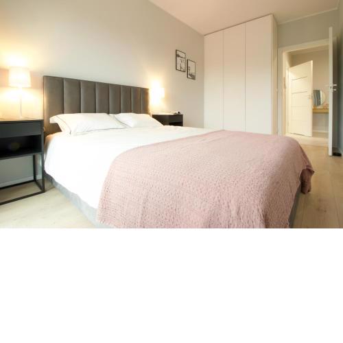 Hygge Malta - NOWY apartament