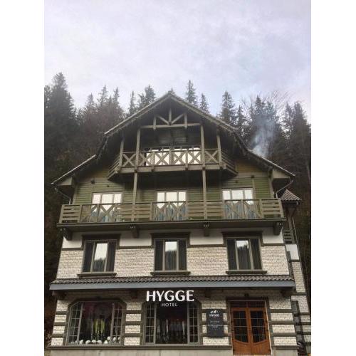 Hygge
