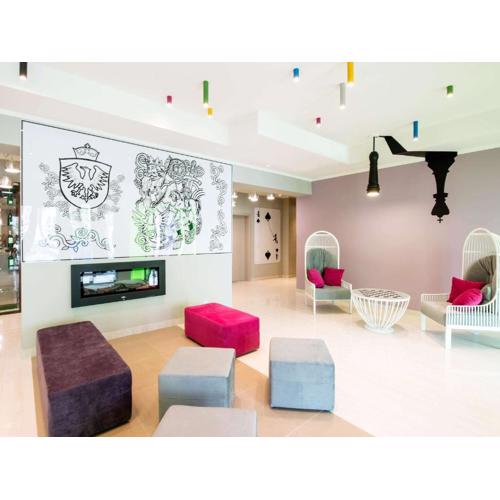 Ibis Styles Gniezno Stare Miasto