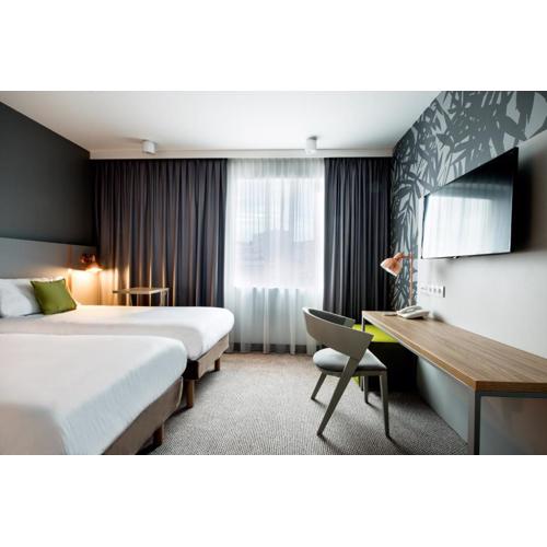 ibis Styles Siedlce