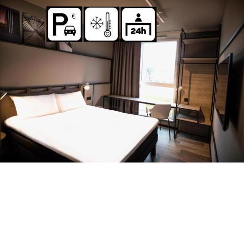 ibis Wels