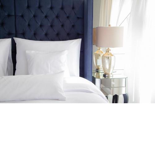 Ibrahim Boutique Hotel
