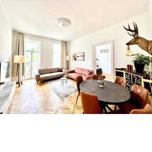 Iconic Suite_@O&R