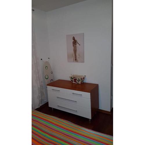 ID Luxury Apartment
