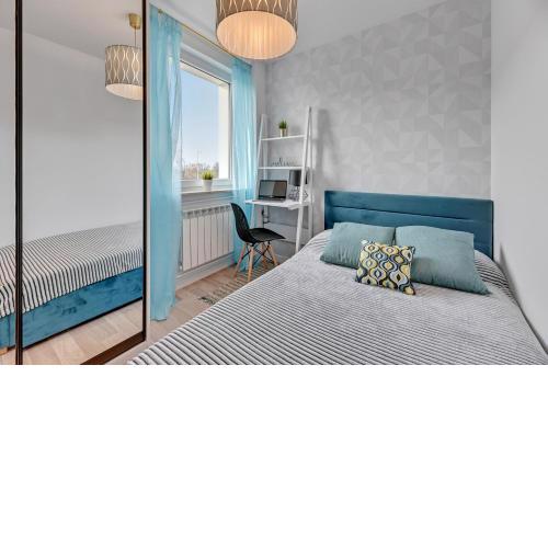 Ideal Apartments Seaside