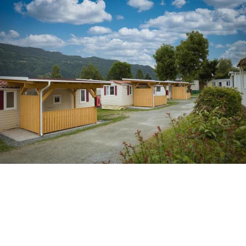 Ideal Camping Lampele GmbH