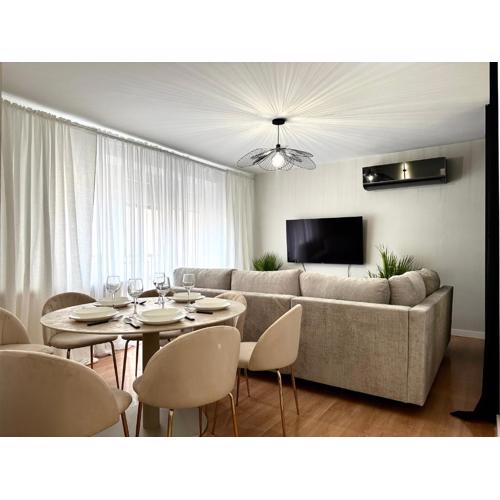 Igielna Apartment - 100m Main Square - Self Check-In
