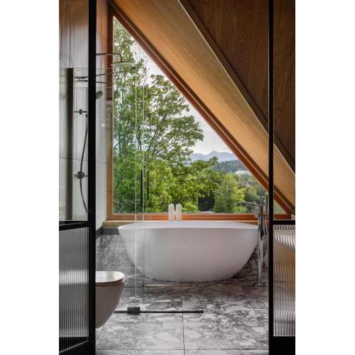 IJG Imperial Apartamenty Smrekowa