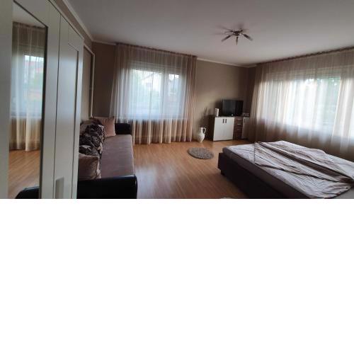 Ilike Home