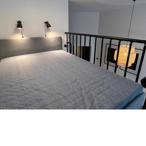 I&M Apartments Rejtana Wrocław