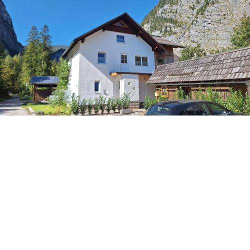Im Echerntal