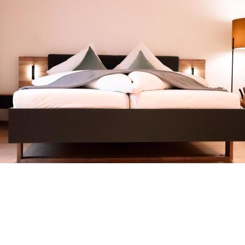 Imi Appartement