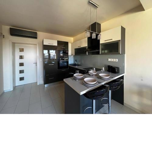 Imperial Apartman