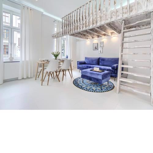 Imperial Apartments - Grand Molo