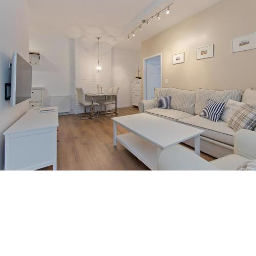 Imperial Apartments - Molo