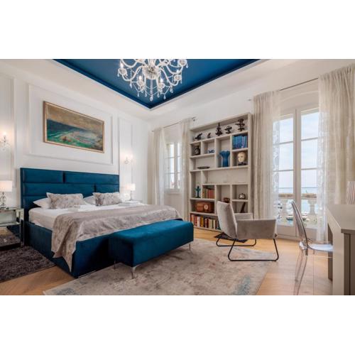 Imperial Riva Residence