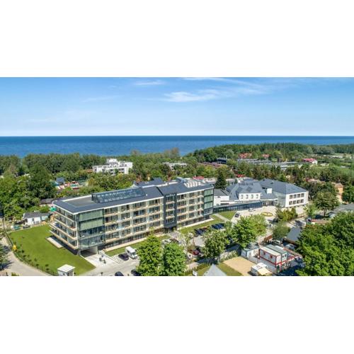 Imperiall Resort & MediSpa