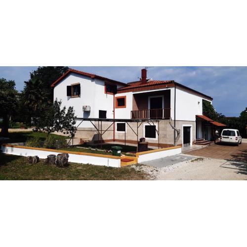 Ina 2