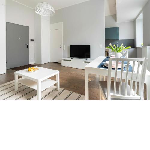 INA Rent - Riverview
