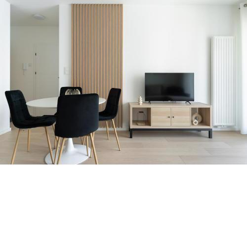 INA RENT Zatoka Bursztynowa