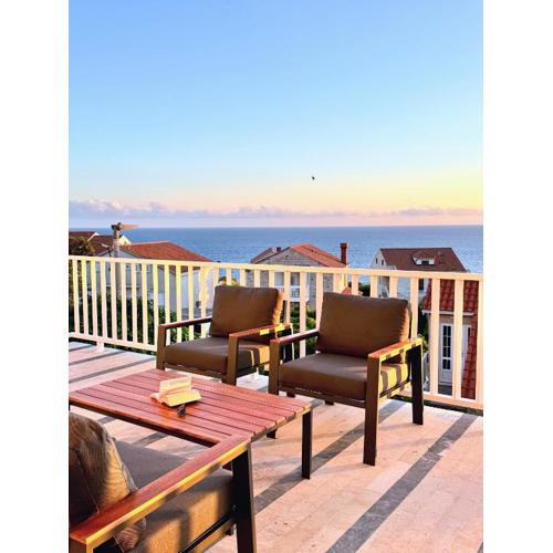Indigo Cavtat Apartments