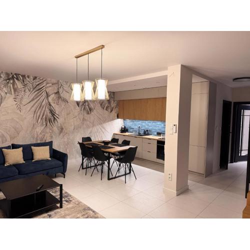 Indigo Home