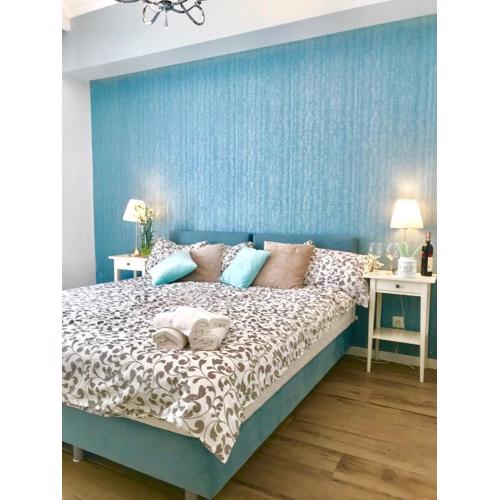 InHome Sopot 2