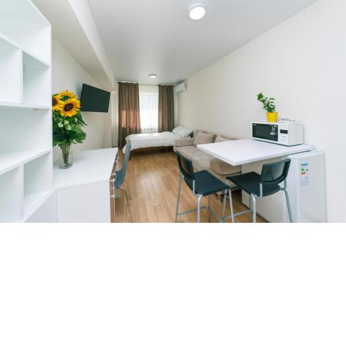Inn Kiev