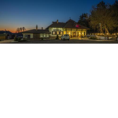 Inn Okolitsya