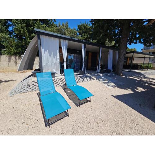 INNOVA TravelVir MobHome Lory