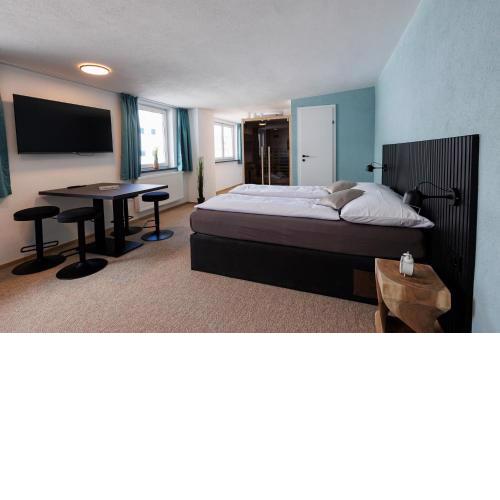 Innside Apartments