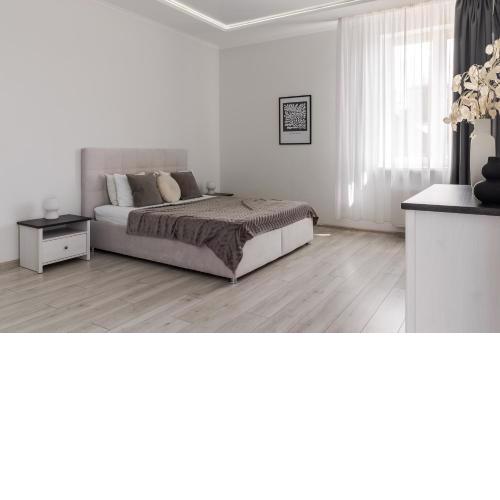 InshiApartments on Bohdan Khmelnytsky str